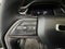 2023 Jeep Grand Cherokee L Limited 3.6 Liter V6 4WD