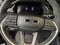 2023 Jeep Grand Cherokee L Limited 3.6 Liter V6 4WD