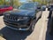 2023 Jeep Grand Cherokee L Limited 3.6 Liter V6 4WD