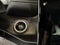 2023 Jeep Grand Cherokee L Limited 3.6 Liter V6 4WD