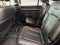 2023 Jeep Grand Cherokee L Limited 3.6 Liter V6 4WD