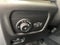 2023 Jeep Grand Cherokee L Limited 3.6 Liter V6 4WD