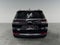 2023 Jeep Grand Cherokee L Limited 3.6 Liter V6 4WD