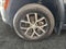 2023 Jeep Grand Cherokee L Limited 3.6 Liter V6 4WD