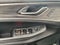2023 Jeep Grand Cherokee L Limited 3.6 Liter V6 4WD