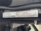 2023 Jeep Grand Cherokee L Limited 3.6 Liter V6 4WD