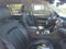 2023 Jeep Grand Cherokee L Limited 3.6 Liter V6 4WD