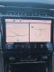 2023 Jeep Grand Cherokee L Limited 3.6 Liter V6 4WD
