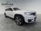 2023 Jeep Grand Cherokee L Limited 3.6 Liter V6 4WD