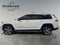 2023 Jeep Grand Cherokee L Limited 3.6 Liter V6 4WD