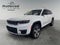 2023 Jeep Grand Cherokee L Limited 3.6 Liter V6 4WD