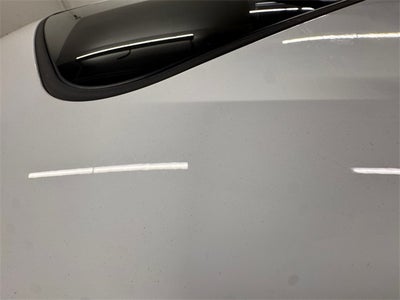 2023 Jeep Grand Cherokee L Limited 3.6 Liter V6 4WD