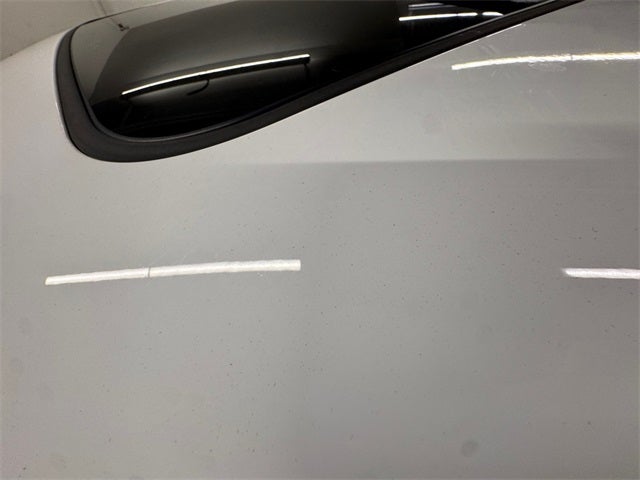 2023 Jeep Grand Cherokee L Limited 3.6 Liter V6 4WD