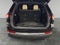2023 Jeep Grand Cherokee L Limited 3.6 Liter V6 4WD