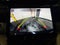 2023 Jeep Grand Cherokee L Limited 3.6 Liter V6 4WD