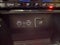 2023 Jeep Grand Cherokee L Limited 3.6 Liter V6 4WD