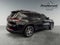 2023 Jeep Grand Cherokee L Limited 3.6 Liter V6 4WD