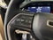 2023 Jeep Grand Cherokee L Limited 3.6 Liter V6 4WD