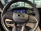 2023 Jeep Grand Cherokee L Limited 3.6 Liter V6 4WD