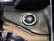 2023 Jeep Grand Cherokee L Limited 3.6 Liter V6 4WD