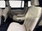 2023 Jeep Grand Cherokee L Limited 3.6 Liter V6 4WD