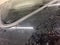 2023 Jeep Grand Cherokee L Limited 3.6 Liter V6 4WD