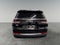 2023 Jeep Grand Cherokee L Limited 3.6 Liter V6 4WD