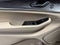 2023 Jeep Grand Cherokee L Limited 3.6 Liter V6 4WD