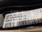 2023 Jeep Grand Cherokee L Limited 3.6 Liter V6 4WD