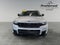 2022 Jeep Grand Cherokee L Limited 3.6 Liter V6 4WD