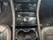 2022 Jeep Grand Cherokee L Limited 3.6 Liter V6 4WD
