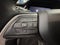 2022 Jeep Grand Cherokee L Limited 3.6 Liter V6 4WD