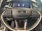 2022 Jeep Grand Cherokee L Limited 3.6 Liter V6 4WD