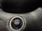 2022 Jeep Grand Cherokee L Limited 3.6 Liter V6 4WD