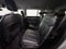 2022 Jeep Grand Cherokee L Limited 3.6 Liter V6 4WD