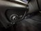 2022 Jeep Grand Cherokee L Limited 3.6 Liter V6 4WD