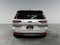 2022 Jeep Grand Cherokee L Limited 3.6 Liter V6 4WD