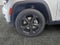 2022 Jeep Grand Cherokee L Limited 3.6 Liter V6 4WD