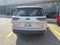 2022 Jeep Grand Cherokee L Limited 3.6 Liter V6 4WD