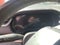 2022 Jeep Grand Cherokee L Limited 3.6 Liter V6 4WD