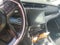 2022 Jeep Grand Cherokee L Limited 3.6 Liter V6 4WD
