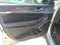 2022 Jeep Grand Cherokee L Limited 3.6 Liter V6 4WD