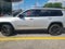 2022 Jeep Grand Cherokee L Limited 3.6 Liter V6 4WD