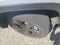2022 Jeep Grand Cherokee L Limited 3.6 Liter V6 4WD