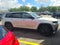 2022 Jeep Grand Cherokee L Limited 3.6 Liter V6 4WD