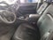 2022 Jeep Grand Cherokee 4xe 2.0 Liter 4WD