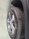 2022 Jeep Grand Cherokee 4xe 2.0 Liter 4WD