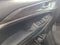2022 Jeep Grand Cherokee 4xe 2.0 Liter 4WD