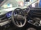 2022 Jeep Grand Cherokee 4xe 2.0 Liter 4WD