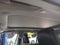 2022 Jeep Grand Cherokee 4xe 2.0 Liter 4WD